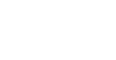 RED 70